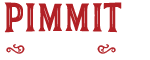 Pimmit Hills